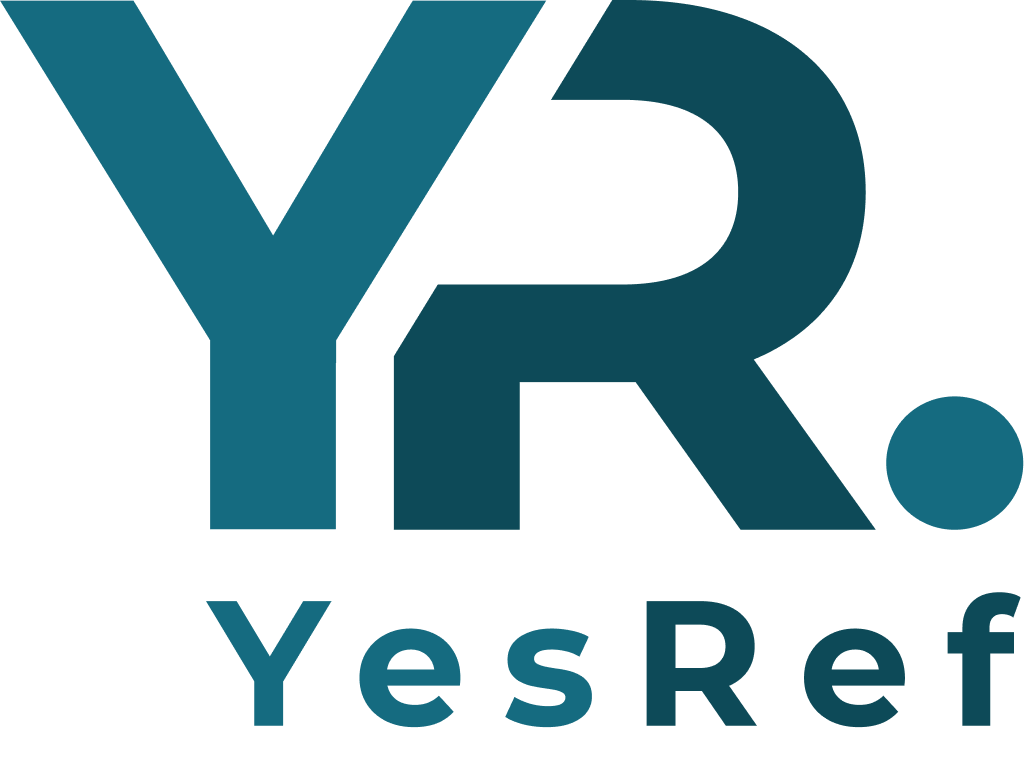 YesRef